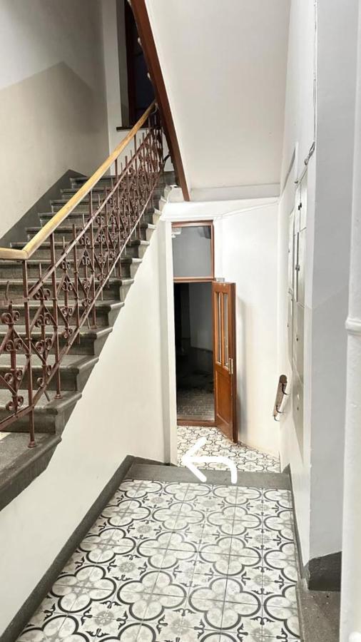 Apartment Family Dreams Old Town Краков Экстерьер фото